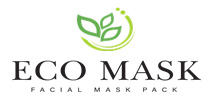 ECOPARTS