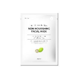 Noni Nourishing Facial Mask